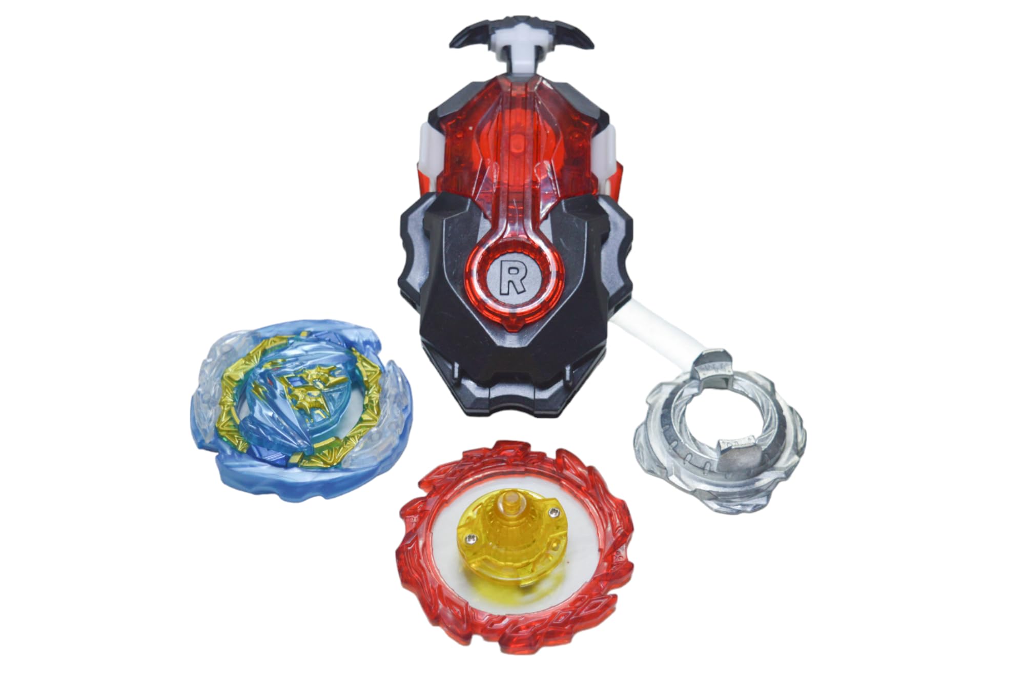 s*i様 Ｂill Ｂallan シグネチャー　ベビー s*i様 Bill Ballan シグネチャー ベビー